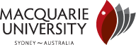 Macquarie University, Sydney Macquarie University, Sydney
